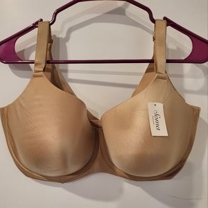Soma Bra